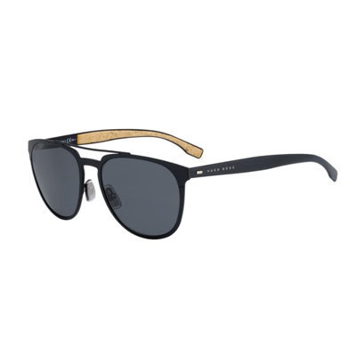 Boss 0882 shop